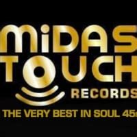 midas touch records|MidasTouchRecords .